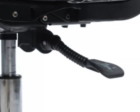 Кресло Riva Chair Fix (831E-3D-M3) images