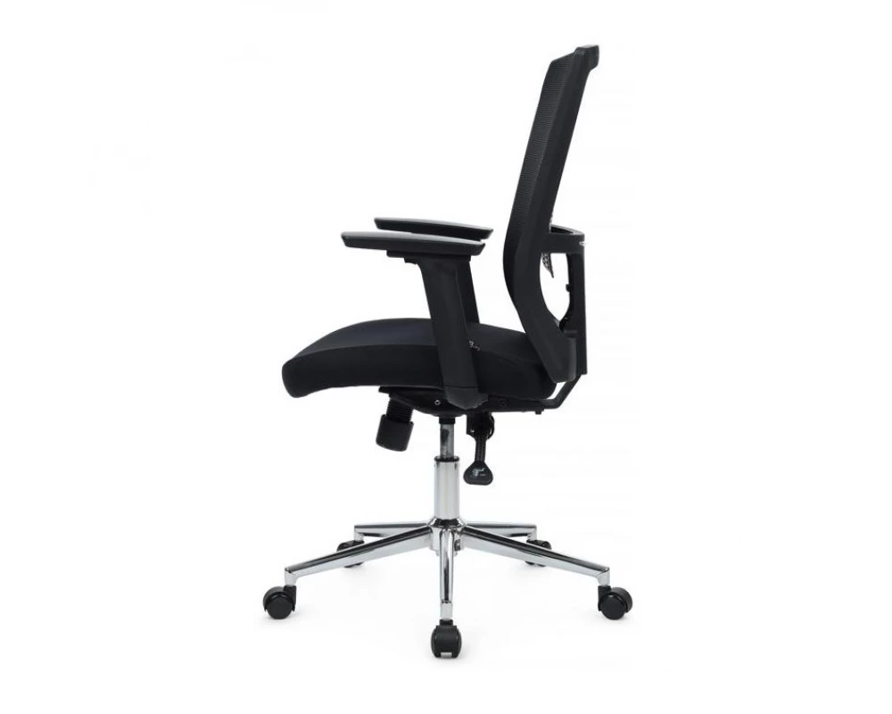 Кресло Riva Chair Fix (831E-3D-M3)