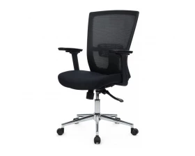 Кресло Riva Chair Fix (831E-3D-M3) images