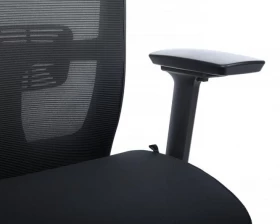 Кресло Riva Chair Fix (831E-3D-M3) images