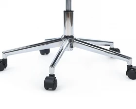 Кресло Riva Chair Fix (831E-3D-M3) images