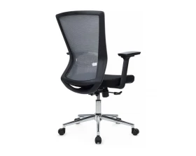 Кресло Riva Chair Fix (871E-3D-M3) images