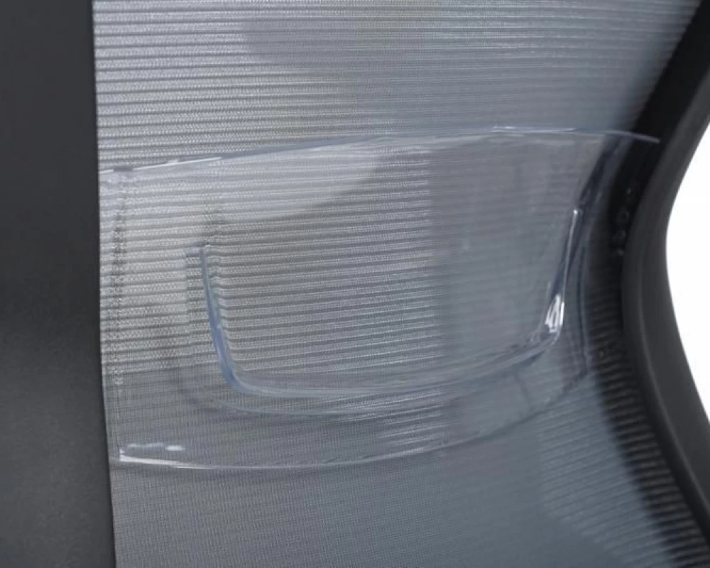 Кресло Riva Chair Fix (871E-3D-M3)