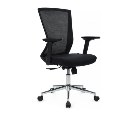 Кресло RV ЧЕЙР Фикс / Fix (871E-3D-M3)