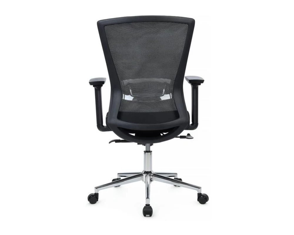 Кресло Riva Chair Fix (871E-3D-M3)