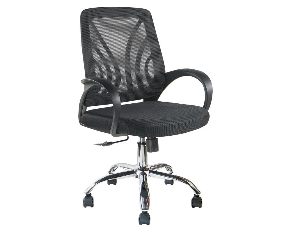 Офисное кресло Riva Chair 8099 E