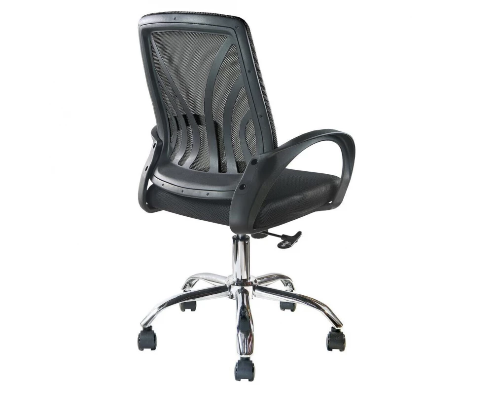Офисное кресло Riva Chair 8099 E