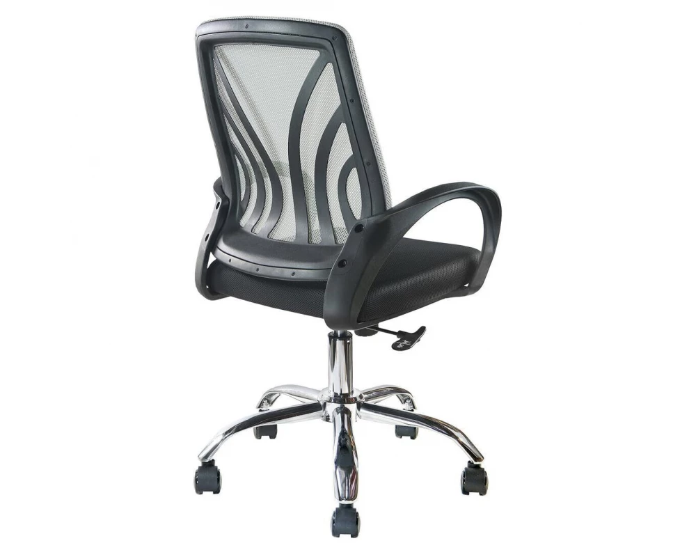 Офисное кресло Riva Chair 8099 E