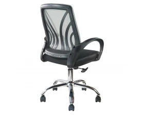 Офисное кресло Riva Chair 8099 E images