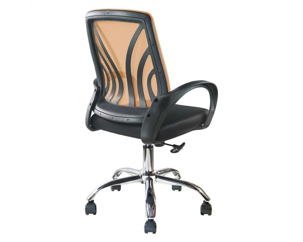 Офисное кресло Riva Chair 8099 E
