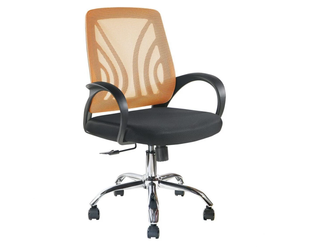 Офисное кресло Riva Chair 8099 E