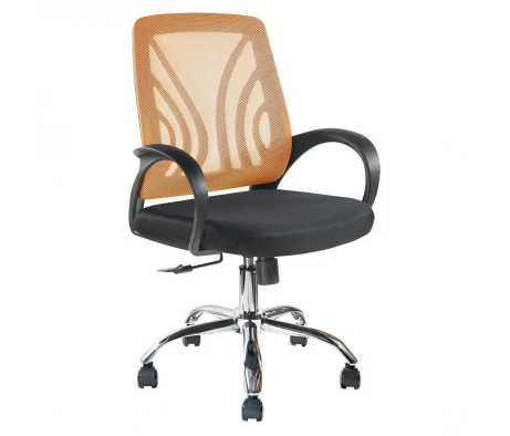 Офисное кресло Riva Chair 8099 E