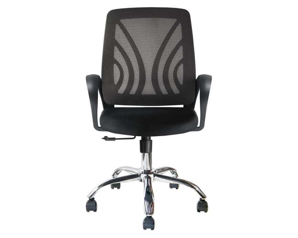 Офисное кресло Riva Chair 8099 E