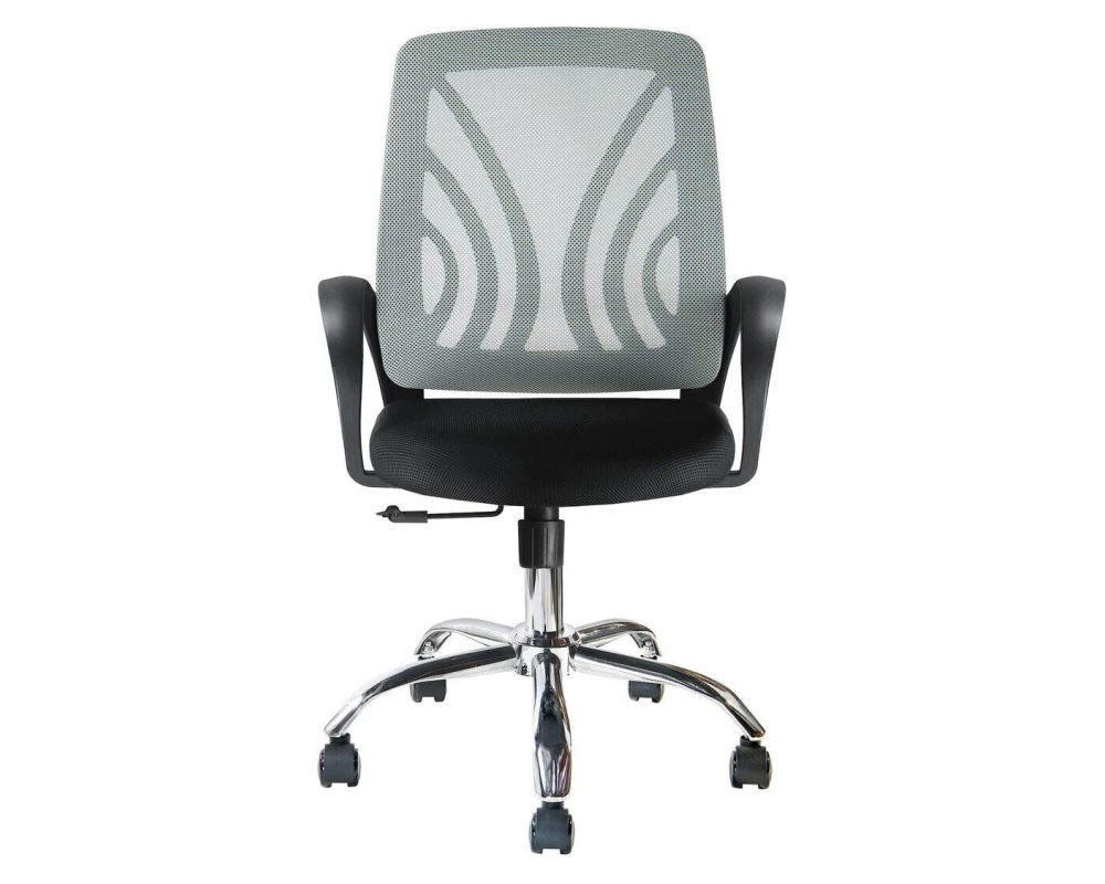 Офисное кресло Riva Chair 8099 E