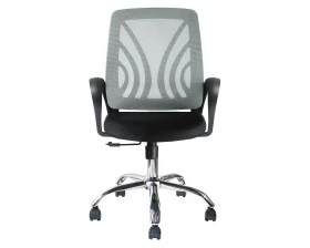 Офисное кресло Riva Chair 8099 E images