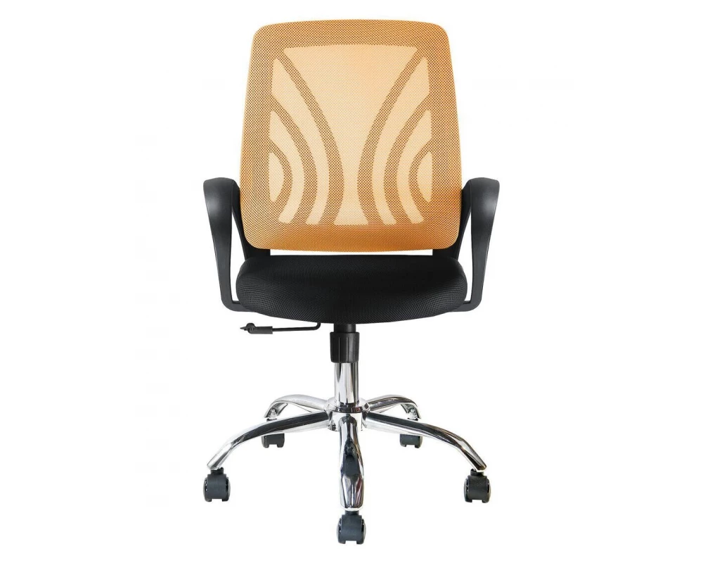 Офисное кресло Riva Chair 8099 E