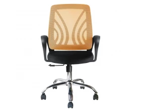 Офисное кресло Riva Chair 8099 E images
