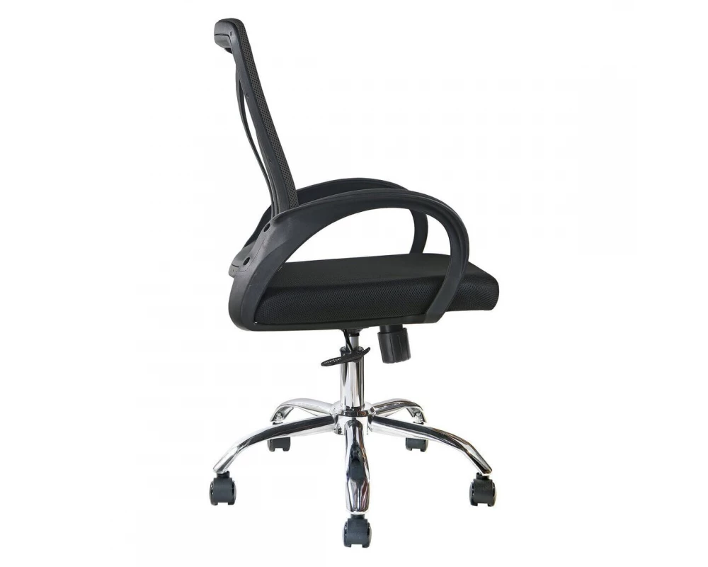 Офисное кресло Riva Chair 8099 E