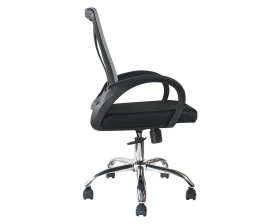 Офисное кресло Riva Chair 8099 E images