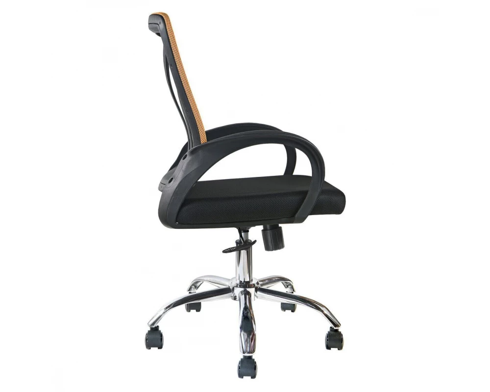 Офисное кресло Riva Chair 8099 E