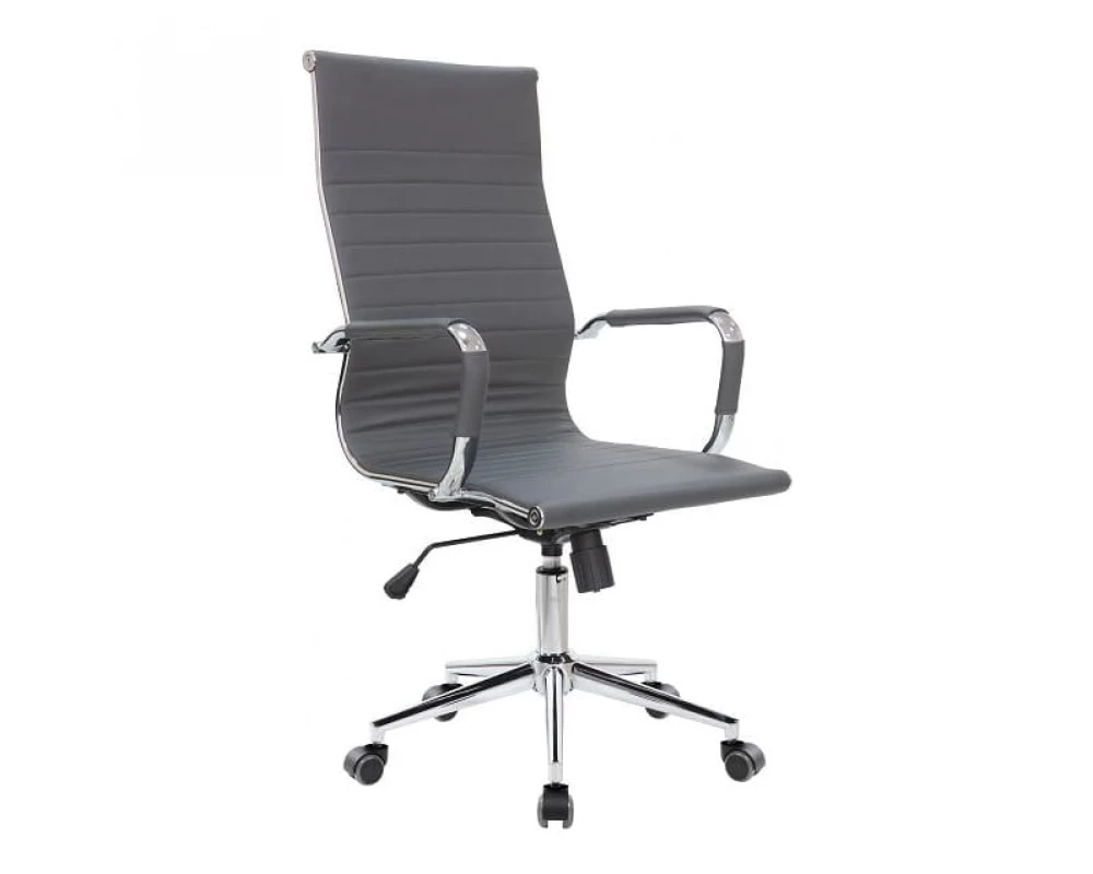 Кресло Riva Chair Hugo (6002-1)