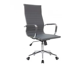 Кресло Riva Chair Hugo (6002-1) images