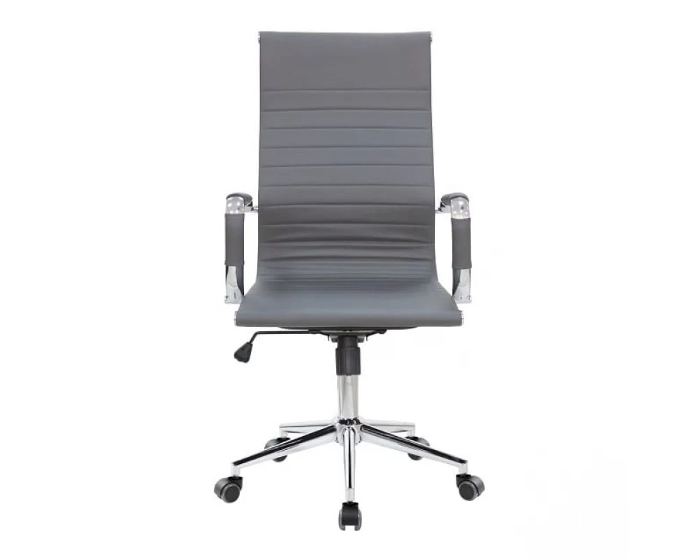 Кресло Riva Chair Hugo (6002-1)