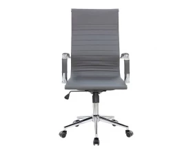 Кресло Riva Chair Hugo (6002-1) images