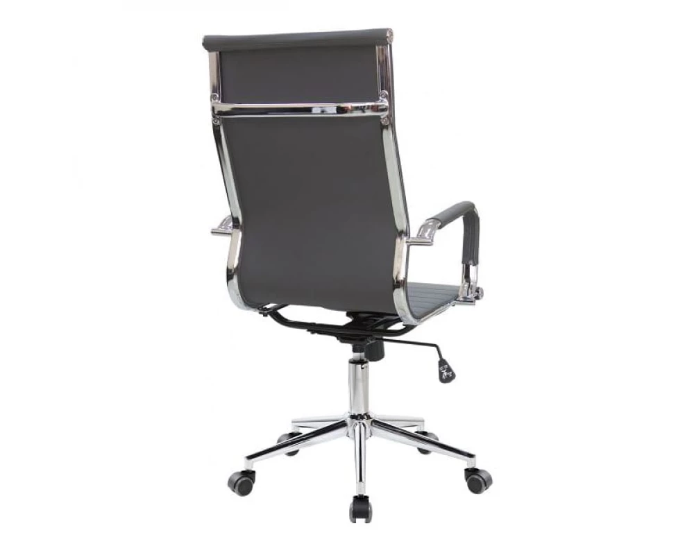 Кресло Riva Chair Hugo (6002-1)