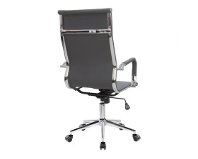 Кресло Riva Chair Hugo (6002-1) images