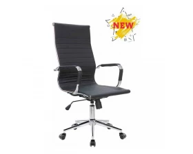 Кресло Riva Chair Hugo (6002-1) images