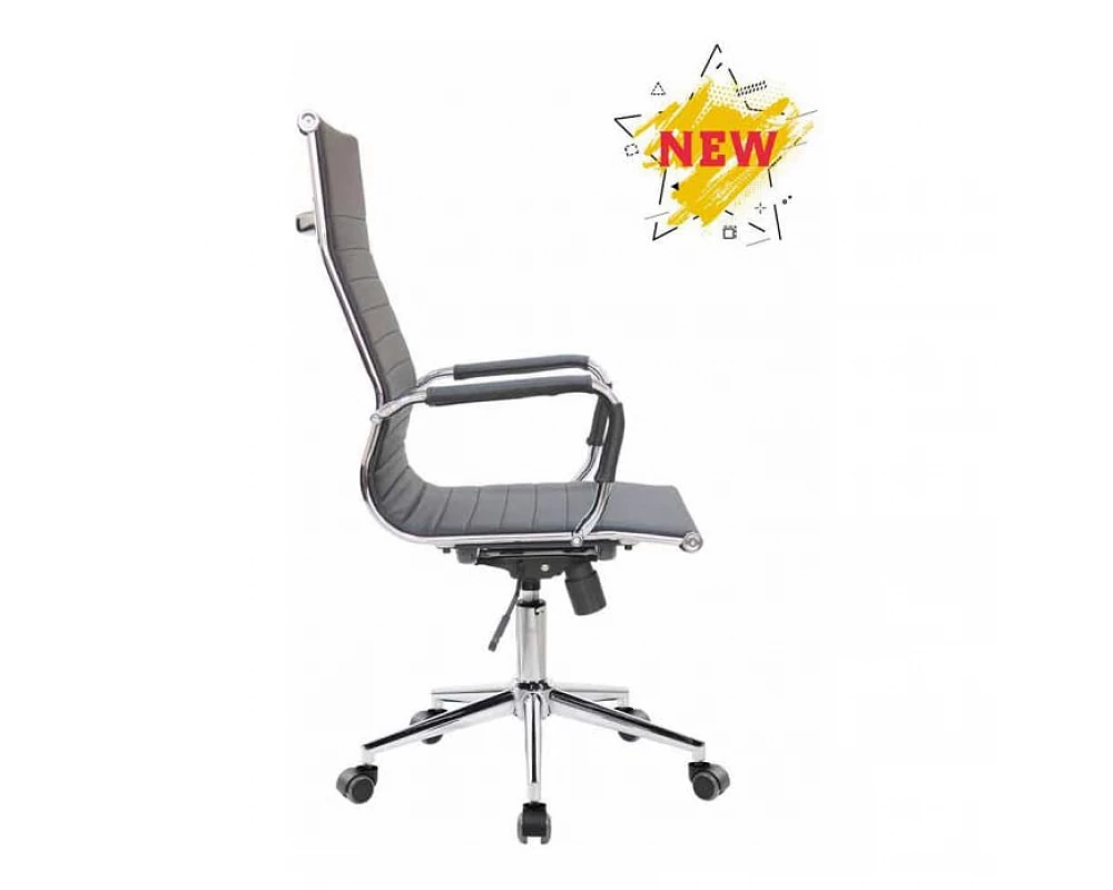 Кресло Riva Chair Hugo (6002-1)