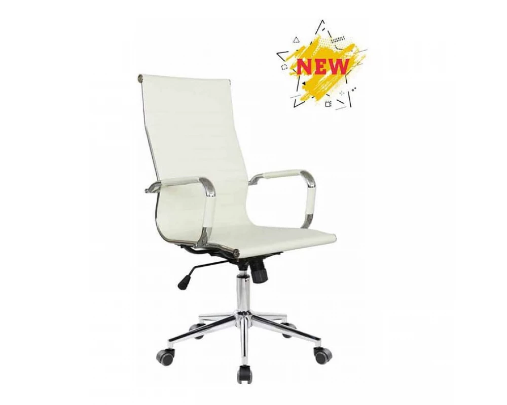 Кресло Riva Chair Hugo (6002-1)