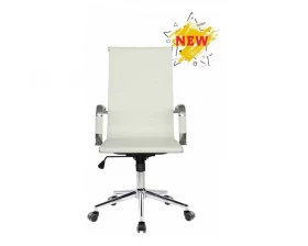 Кресло Riva Chair Hugo (6002-1) images