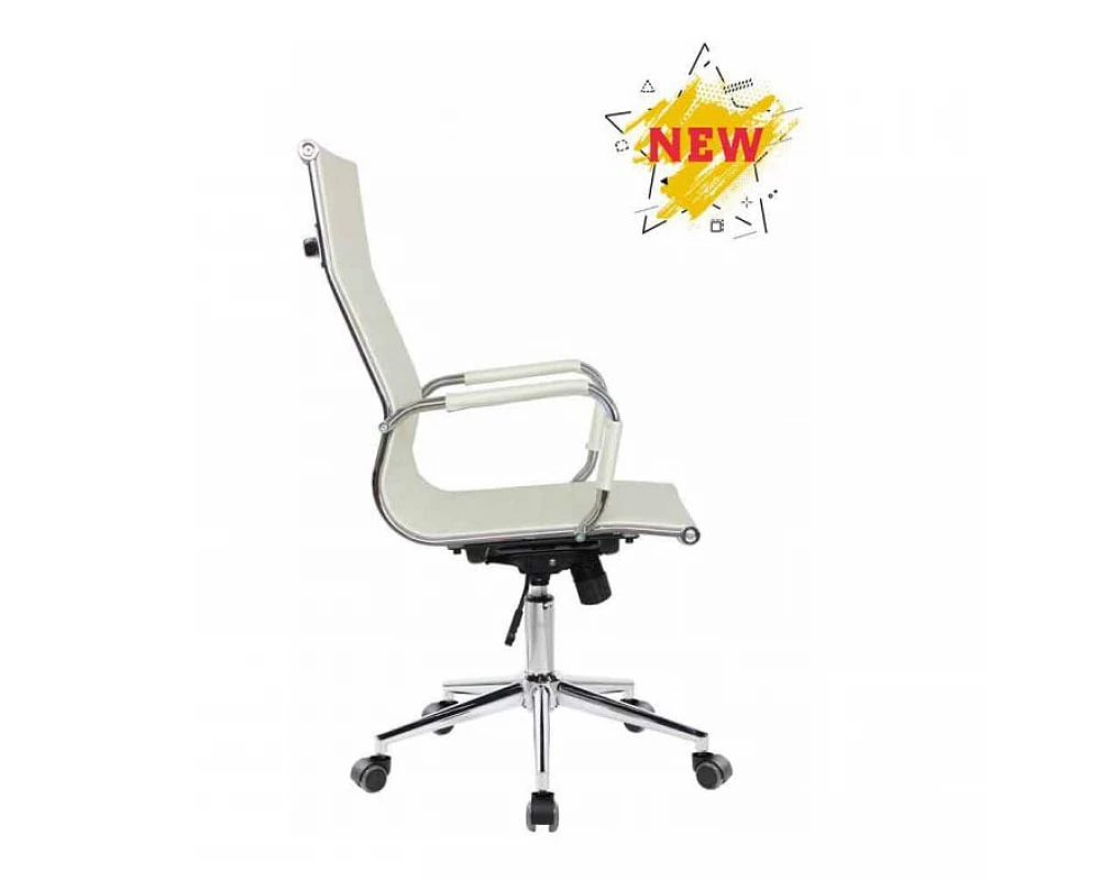 Кресло Riva Chair Hugo (6002-1)