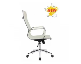 Кресло Riva Chair Hugo (6002-1) images