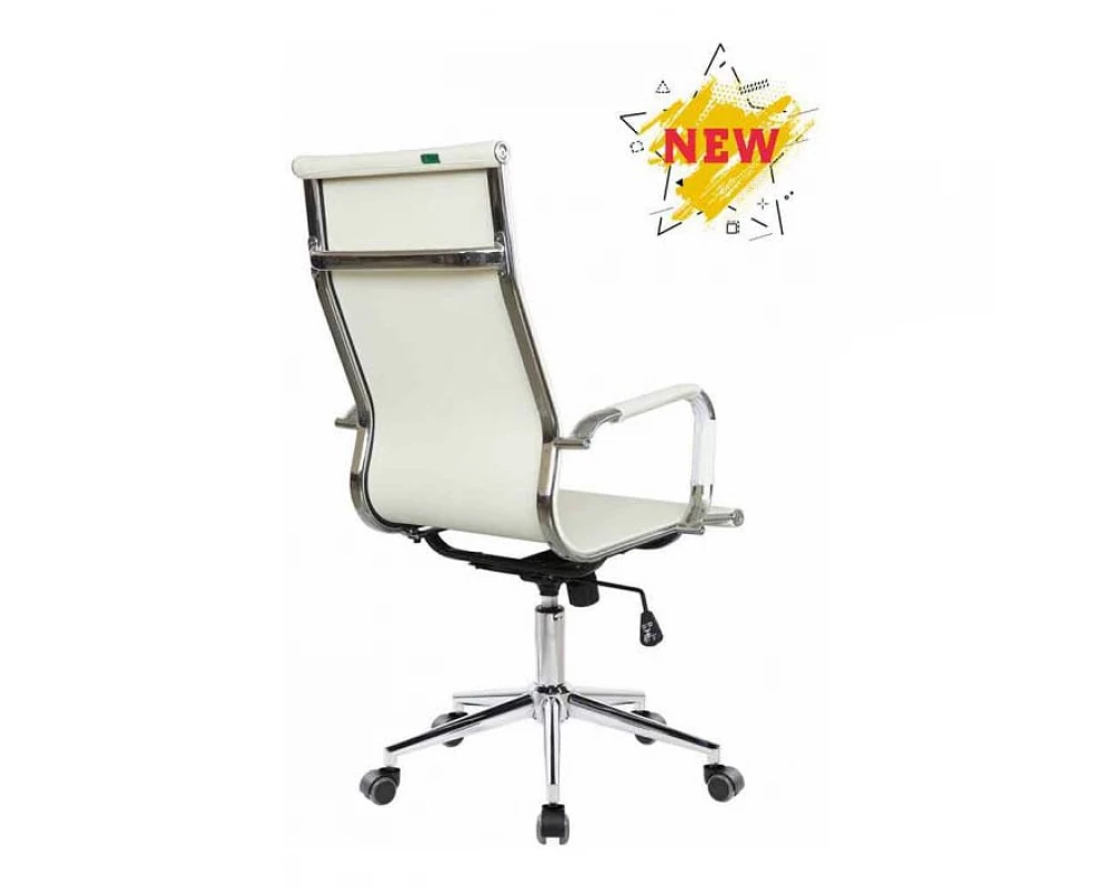 Кресло Riva Chair Hugo (6002-1)