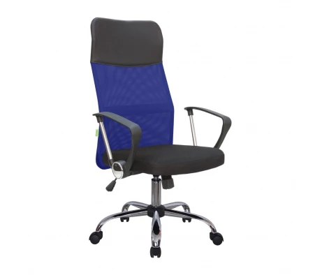 Кресло руководителя Riva Chair Smart (8074)