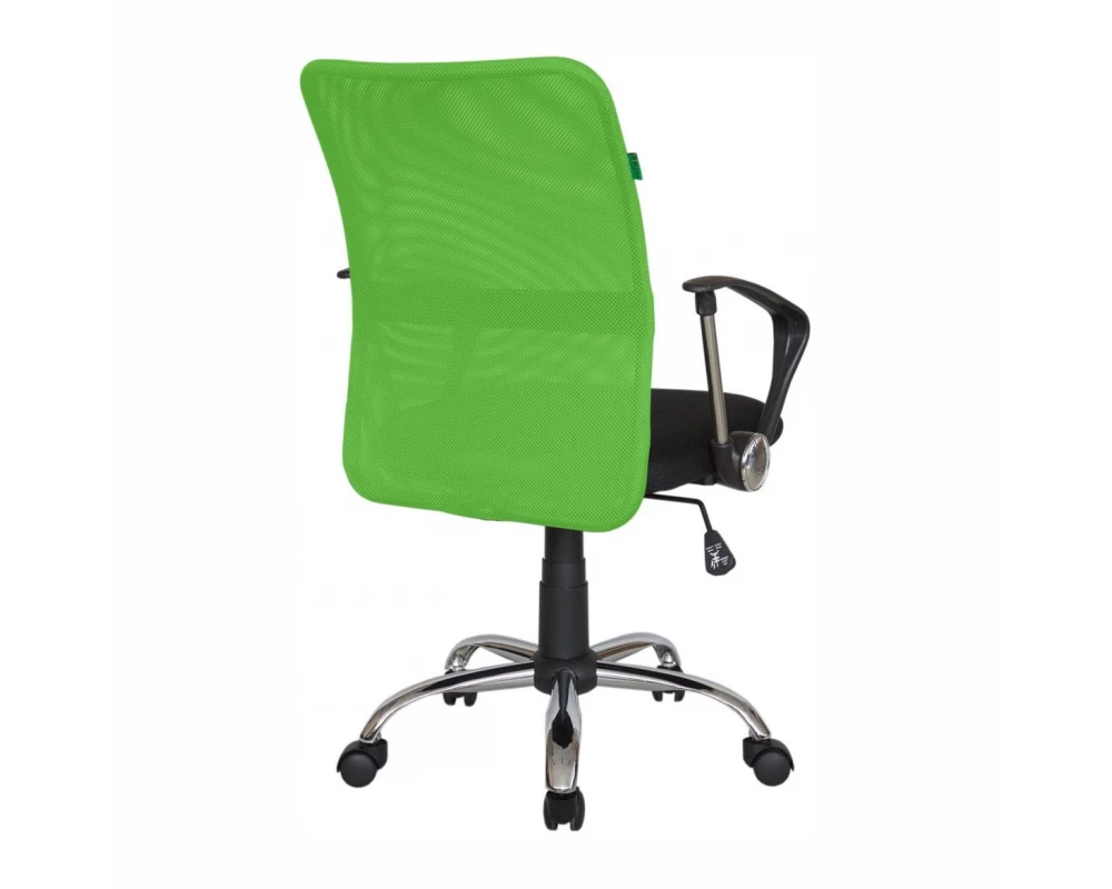 Офисное кресло Riva Chair Smart m (8075)