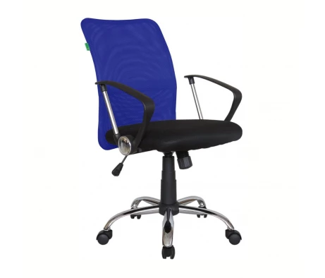 Офисное кресло Riva Chair Smart m (8075)