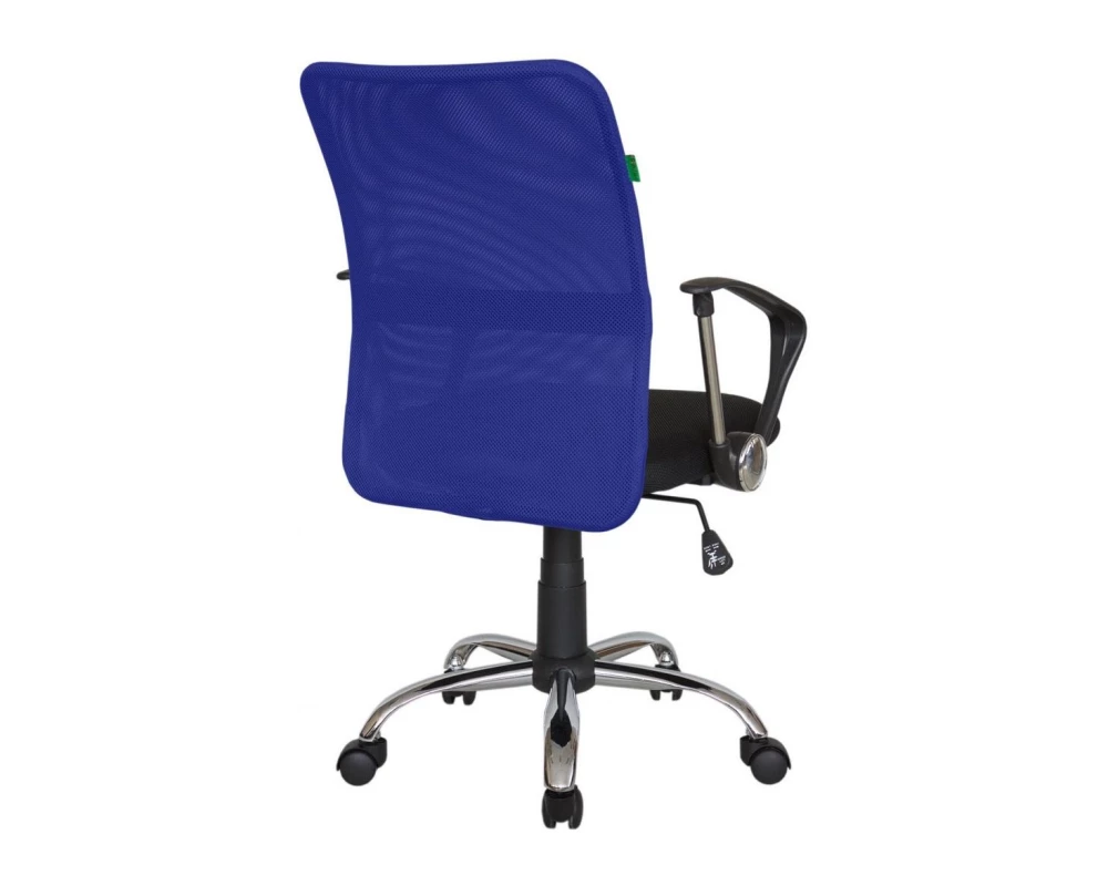 Офисное кресло Riva Chair Smart m (8075)