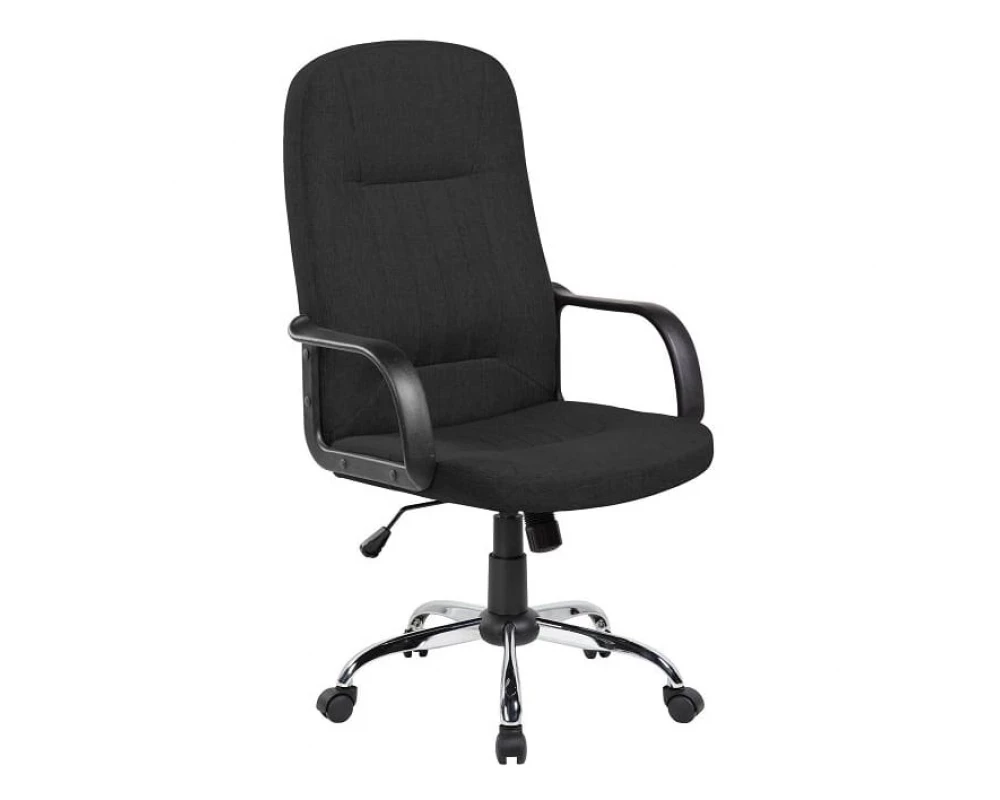Кресло руководителя Riva Chair 9309 1J