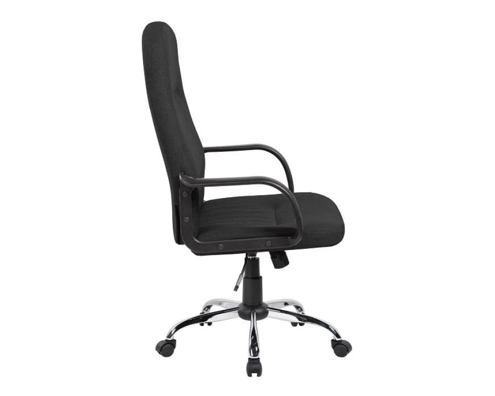 Кресло руководителя Riva Chair 9309 1J