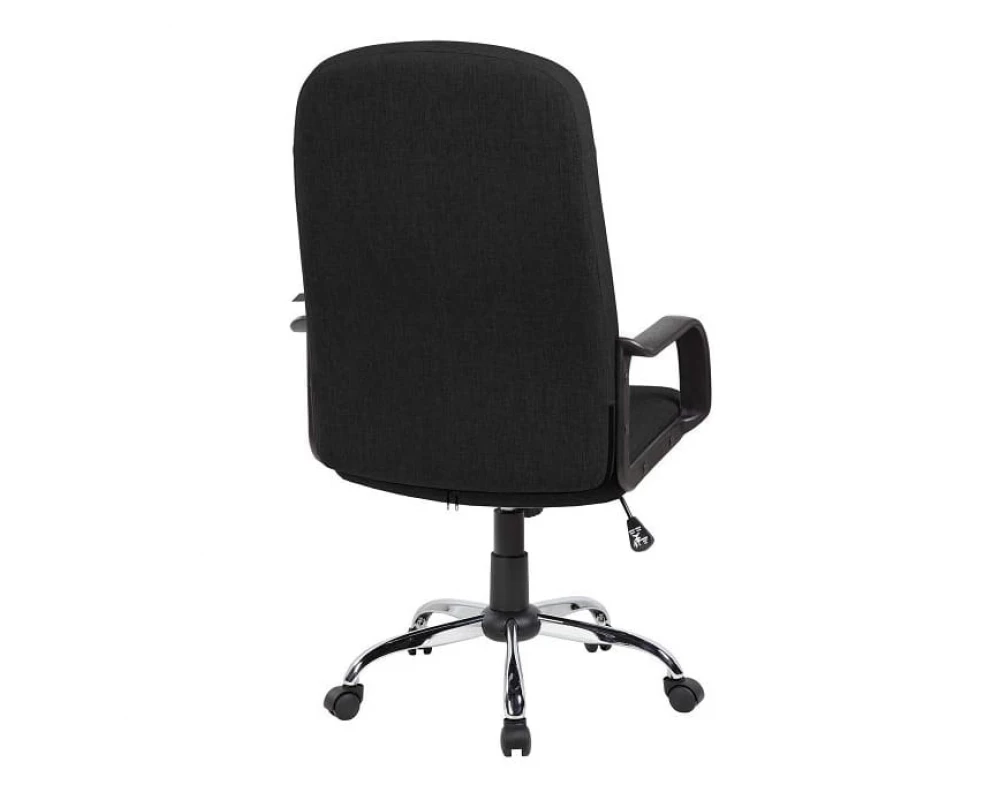 Кресло руководителя Riva Chair 9309 1J