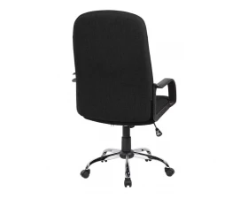 Кресло руководителя Riva Chair 9309 1J images