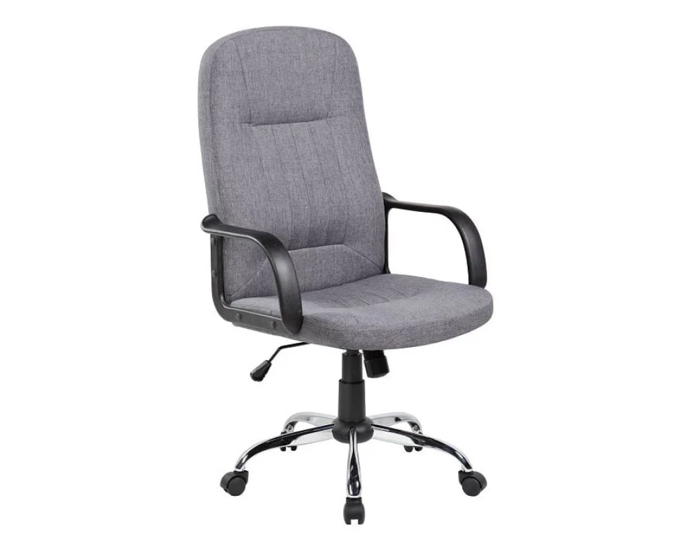 Кресло руководителя Riva Chair 9309 1J