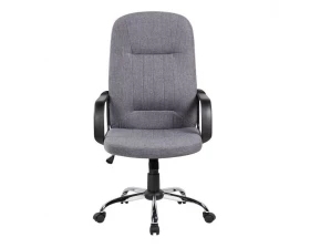 Кресло руководителя Riva Chair 9309 1J images