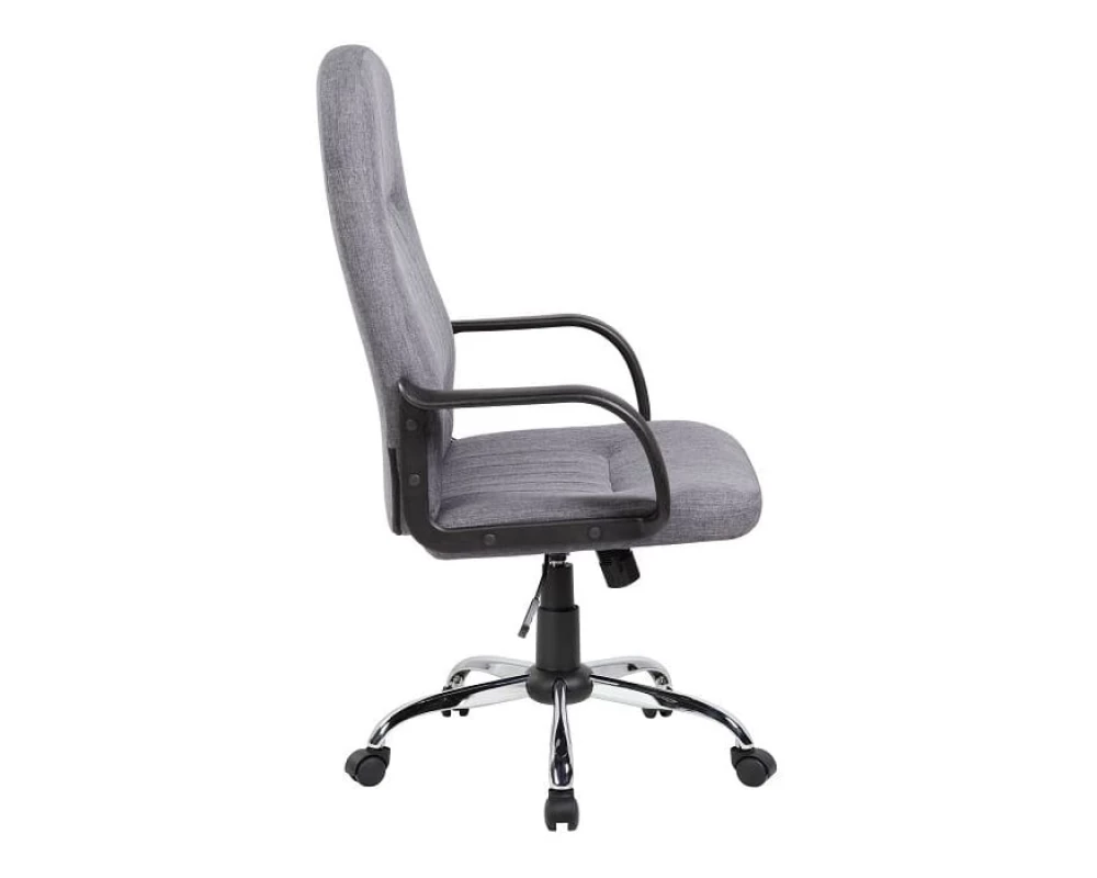 Кресло руководителя Riva Chair 9309 1J