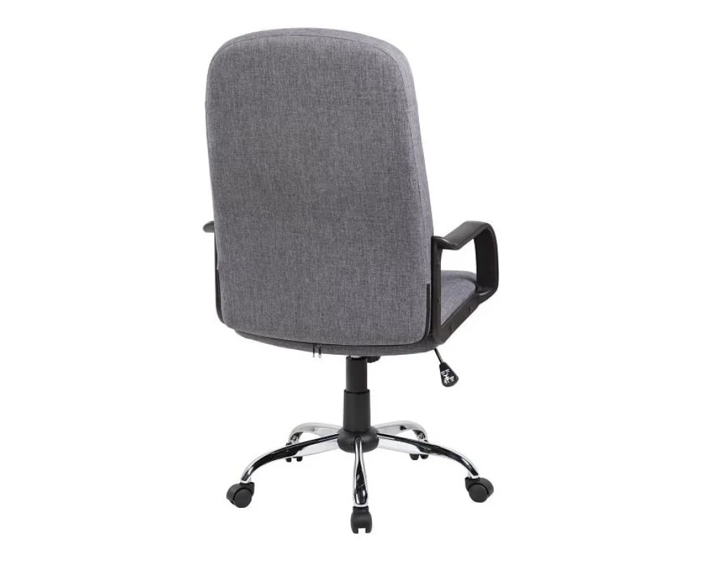 Кресло руководителя Riva Chair 9309 1J