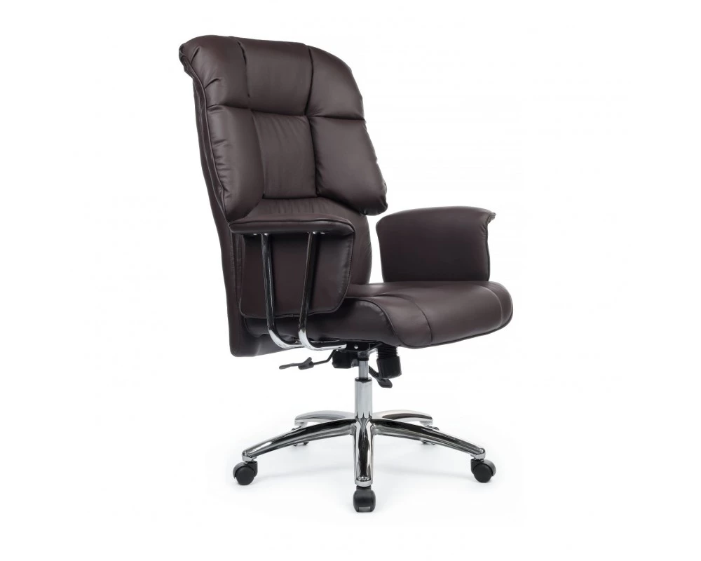 Кресло Riva Chair 9502
